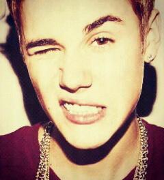 Justin_Bieber