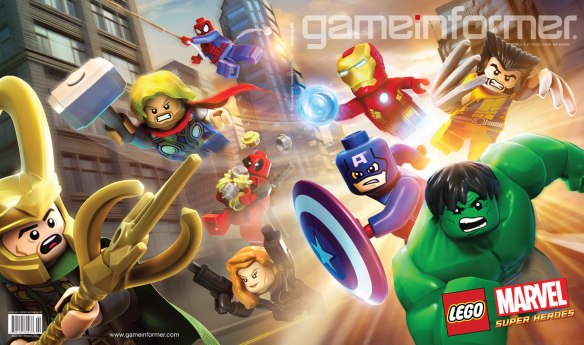 lego_marvel_super_heroes