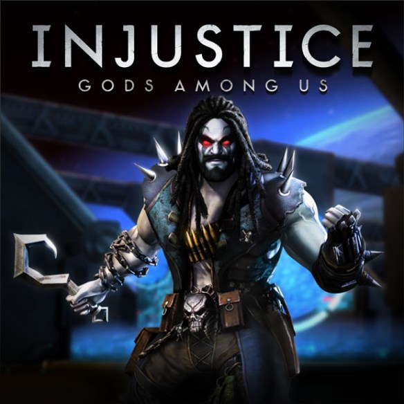 lobo-injustice