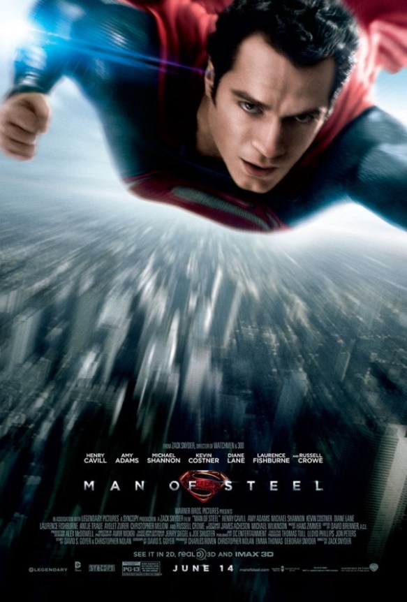 man-of-steel-poster-600x886-1