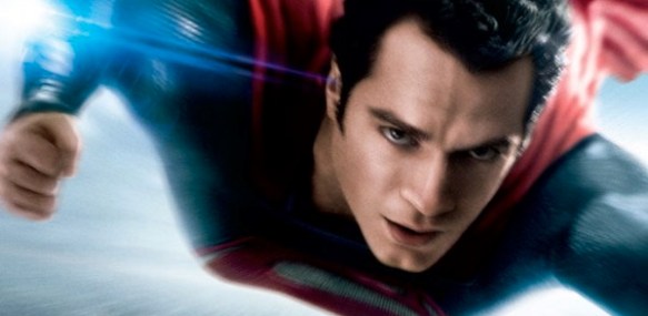 man-of-steel-poster-600x886