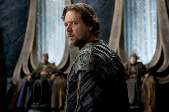 movies-man-of-steel-russell-crowe-jor-el