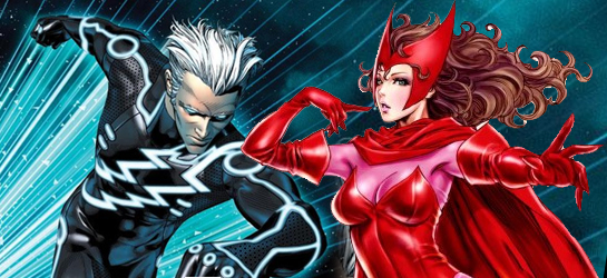 quicksilver-scarlet-witch_avengers_movie