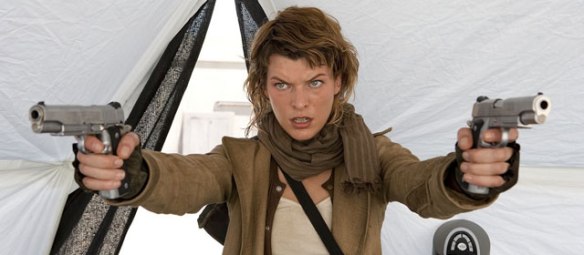 resident-evil-extinction