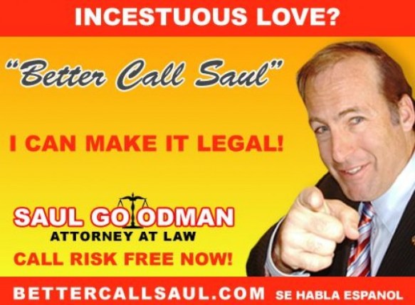 Saul-Goodman-