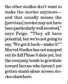 Screen-Shot-2013-05-03-at-12.18.41