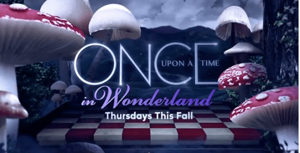 once_upon_a_time_in_wonderland