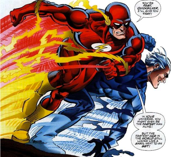 Quicksilver_vs_flash