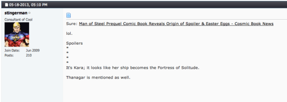 spoiler_man_of_stell_pre_quel