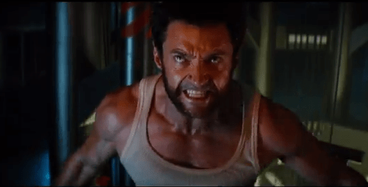 IMORTAL!!!??? GRRRRRRR