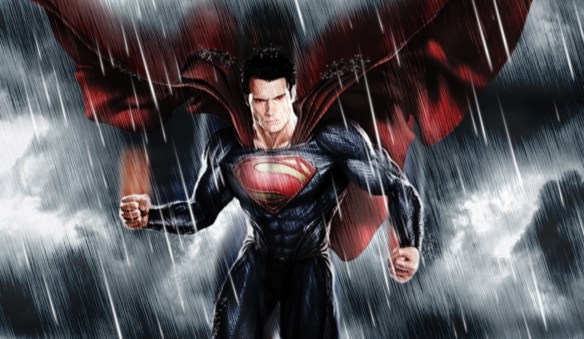 man_of_steel_fan