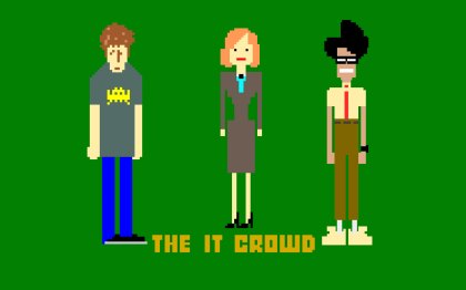 The-IT-Crowd-3-roy-and-jen-the-it-crowd-30769205-1680-1050