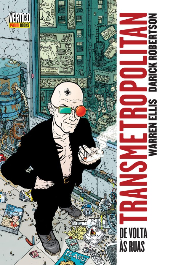 transmetropolitan-vol1