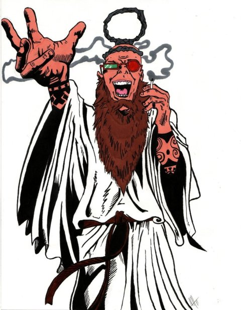 Transmetropolitan_by_spyder8108