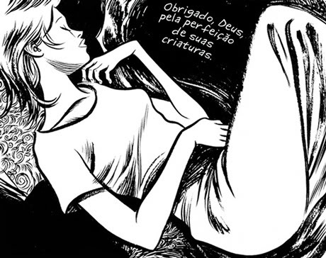 tumblr_l6gi7gCAGu1qcmgujo1_500