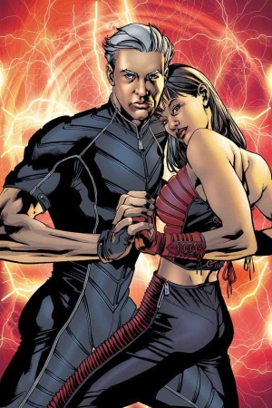 tumblr_mad1o0oPr91r91z0yo1_400