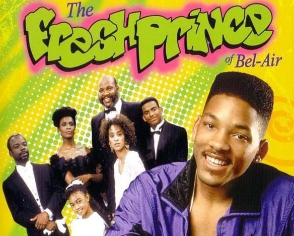 Um-maluco-no-pedaço-por-Will-Smith