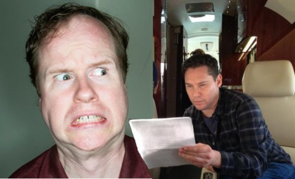 -joss-whedon-vs-bryan-singer-quicksilver