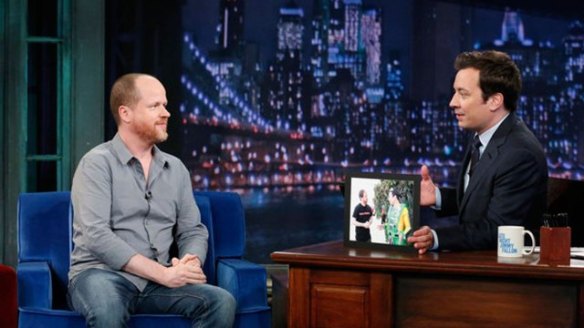 whedon_fallon_new