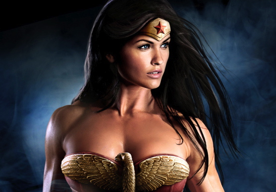 Wonder-Woman_banner