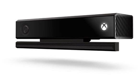 xbox-one-kinect-sensor