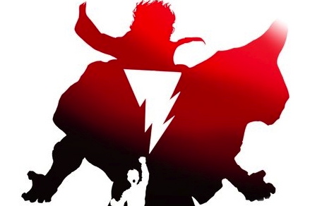 steve_garcia_art_banner