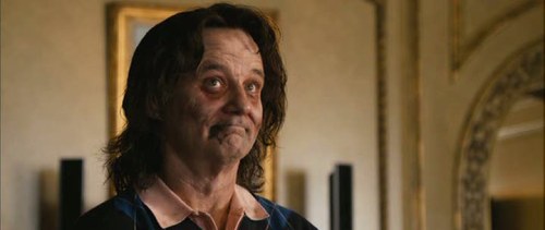 zombieland-bill-murray-2