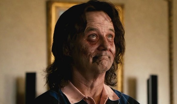 zombieland-bill-murray