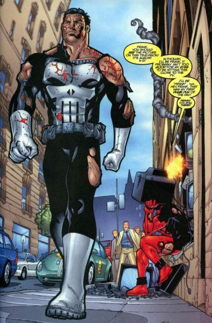 1003894-631862_deadpool_055_p20_super