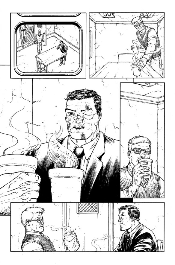 batman_inc_13_pages_1