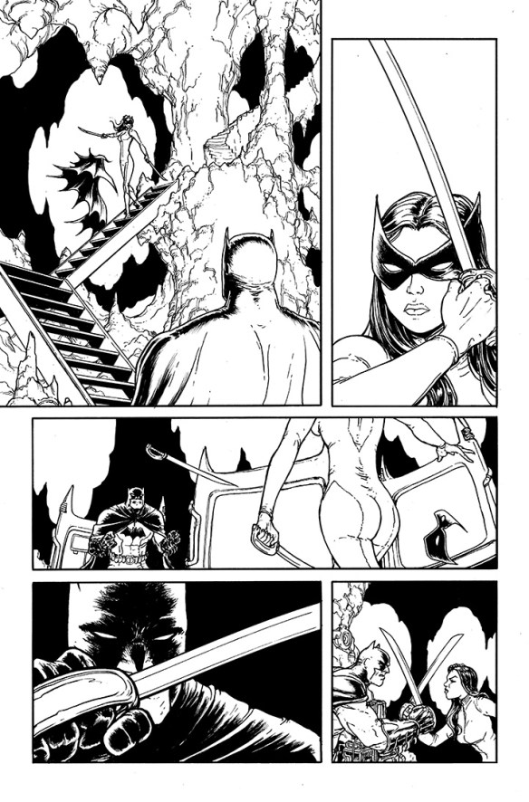 batman_inc_13_pages_2
