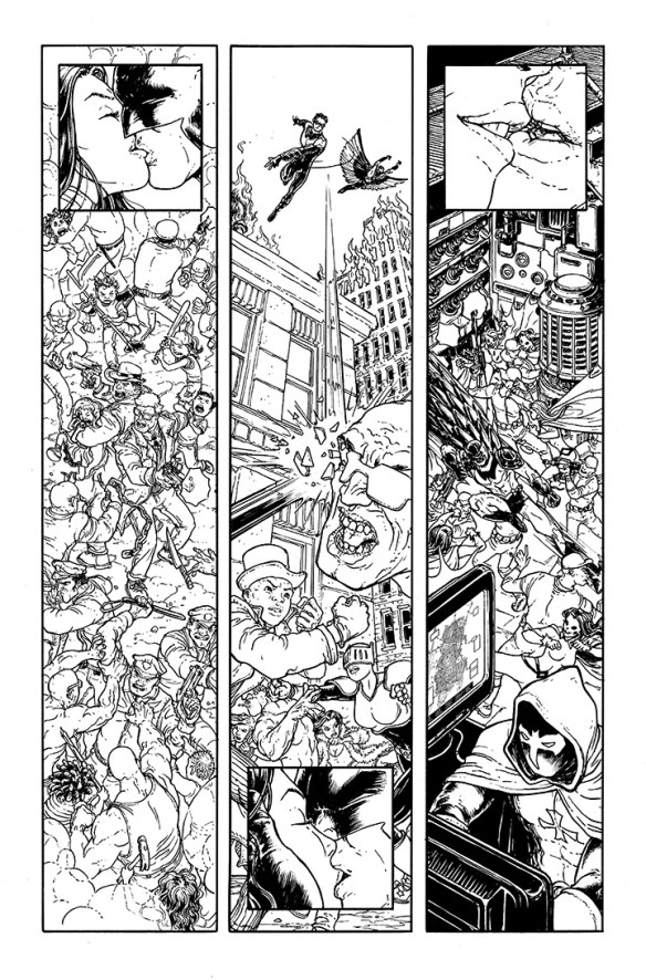 batman_inc_13_pages_2