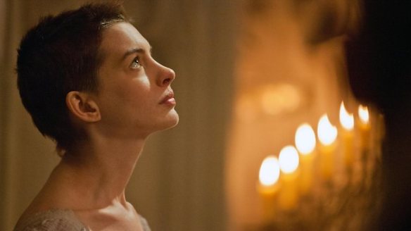 anne-hathaway-les-miserables