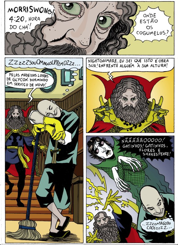 alan_moore_mago_supremo