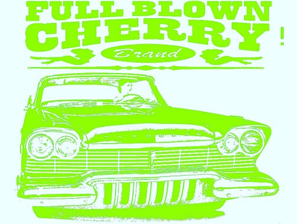 full_blown_cherry