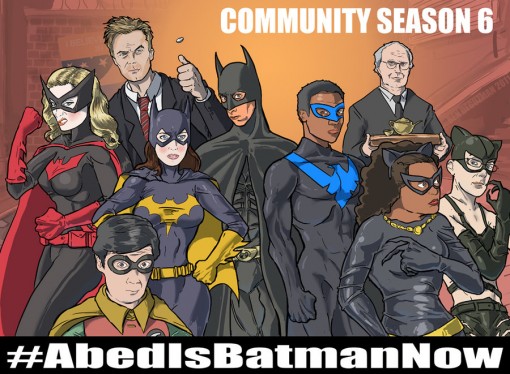 abedisbatmannow_by_kinjamin-d4i7e7b-510x374