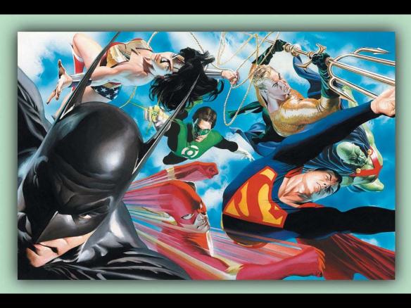 jla_movie