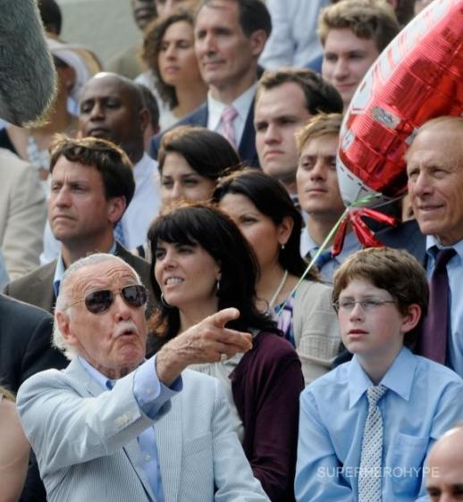 amazing-spider-man-2-stan-lee-cameo