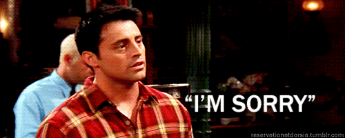 joey_quotation