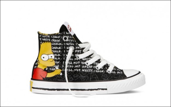 converse-simpsons3-625x392