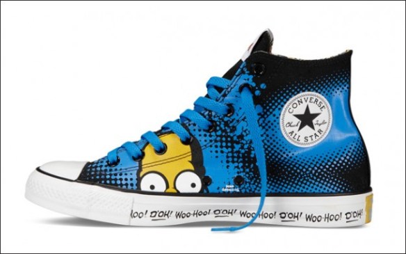 converse-simpsons4-625x391