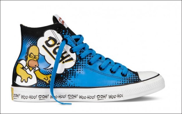 converse-simpsons5-625x391