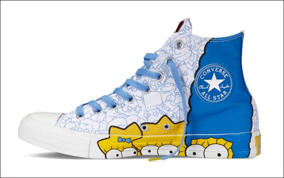 converse-simpsons6
