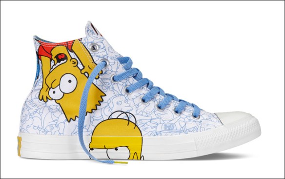 converse-simpsons7