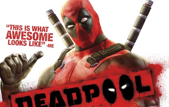 Deadpool-box-art-features-Wolverine-Cable-Psylocke-and-Domino-new-gameplay-footage