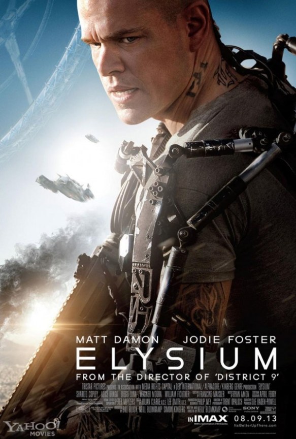elysium-imax-600x888