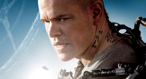 banner-elysium-imax-600x888