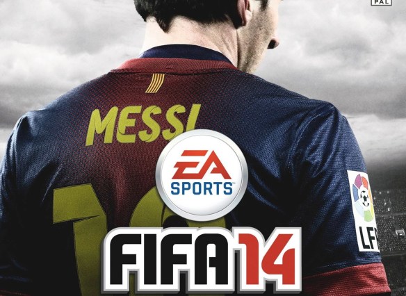 fifa_14_xbox_360_boxart
