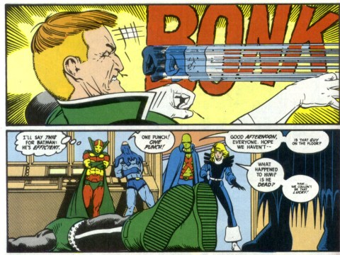 INT_JLI_punch