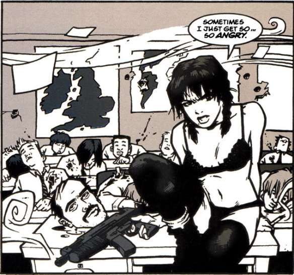 Kill-Your-Boyfriend-02